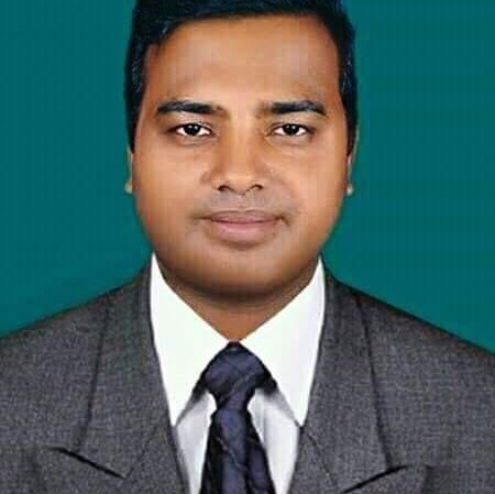 Teacher22