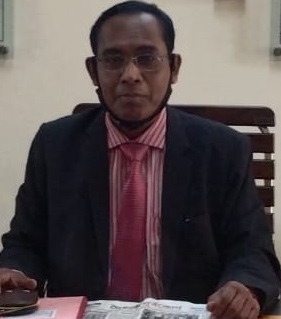 Teacher29