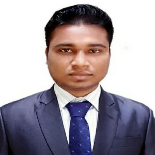 Teacher36